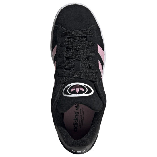 Adidas Campus 00s W